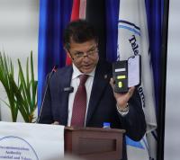 Govt eyes digitisation of public health records