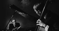 Everybody Digs Bill Evans review: A jazz movie on a par with ’Round Midnight and Bird
