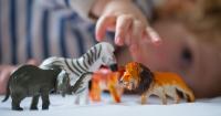Law may be changed to stop some childcare providers facing unexpected rates bills