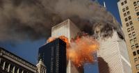 9/11 2.0? Al-Qaeda Praises FlyDubai Hijacker, Calls for Hijacking U.S. Planes