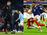 Manchester United Rejected Kylian Mbappe: Red Devils Passed on Future Superstar After Scouts Spotted Him at Monaco | Ryan Giggs Reveals