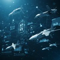 The Governance Of AI-Driven Systems For The Military