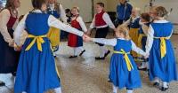 Nordic music fest on tap at Victoria park