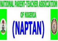 Education ministry halts NAPTAN national election