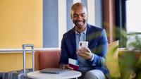 Not Delta, not Southwest: This budget airline has the best frequent flyer program In 2026
