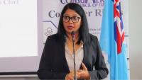 Consumer Council warns against overseas job and migration scams
