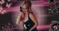 McDonald: ADÉLA’s PRIMA Is More Than a Pop Debut