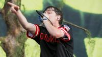 Catch these 7 Kentucky bands at Louder Than Life in Louisville