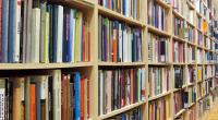 Young adults drive increase in Dutch library membership
