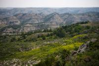 EPA Proposes Reversing Its North Dakota Haze Decision Under a Policy Adopted After the Original Denial