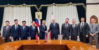 Vietnam seeks to deepen financial cooperation with Russia
