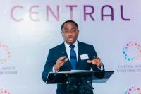 From Evidence To Action — Inside The Push To Make Policy Research Count In Central Africa