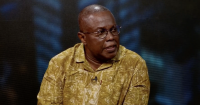 24-Hour Economy’s job creation push yet to gather speed – Nii Moi Thompson 