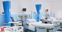 Regional healthcare hubs emerge as new investment hotspots
