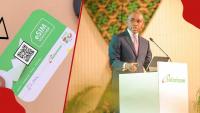 Govt invites Kenyans to submit views on new rules for recycling, deactivating inactive phone numbers