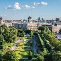 Vienna City Hall Blocks Richard-Lugner-Park Over Homophobia Allegations