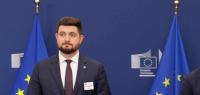 No More Cheap Russian Gas: Minister Sketches Out Moldova’s Energy Future