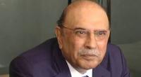 Pakistan sends rare greeting to North Korea