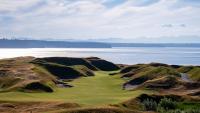 Golf, Football and Epic Memories: Your Seattle Golf Trip Awaits