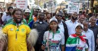 Southern Sun says anti-immigrant sentiment hurt Sadc transient travel