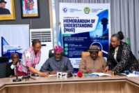 NCAA, NAICOM strengthen aviation insurance oversight