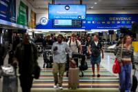 ACSA’s big plans: Hotels, hospitals, offices at Joburg, Cape Town airports