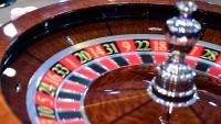 Jobs at risk at Coventry casino as future hangs in the balance