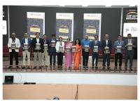 AHMP CON 2026 Chennai Brings Together 640 Delegates, Setting the Stage for the Next Phase of Healthcare Marketing in India