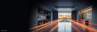 [News] ‘Be Road Ready’ with OSRAM Automotive: Product Launch and Selected Highlights at Automechanika 2026