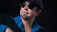 'Fall into the Blues': Florida musician J.P. Soars heads to Holly Hill