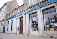 New novels from authors will be featured at bookshop launch event