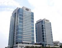 Hyundai Motor Group Invests in U.S. Fusion Startup Commonwealth