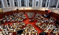 Special Bengal Assembly session: Bill for inter-university transfer of teachers, staff to be passed today