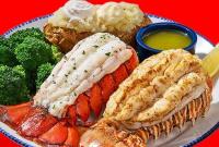 National Restaurant Chain with Area Location Shutting Down More Sites after Bankruptcy; Closures List Here