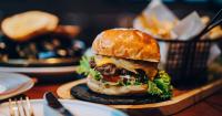 Nostalgic UK restaurant chain to close all 106 sites today as Brits 'gutted'