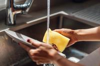 7 Household Items You Should Replace Regularly To Protect Your Health