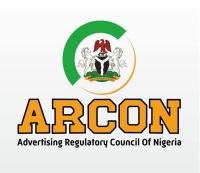 Online advertising: FG wield big sticks, drags content creators before AOT