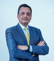 Spire Solutions to Showcase Enterprise-Ready Cybersecurity for the AI and Quantum Era at GISEC Global 2026