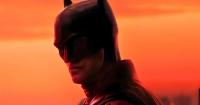 Matt Reeves’ Batman Universe Just Got a Massive Warner Bros. Win