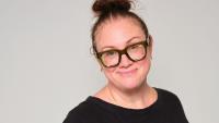 Annie Christensen appointed VP, Catalogue at Warner Chappell Music UK