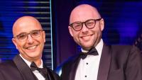 Australia-based Apate.ai takes anti-scam AI tech abroad with Mobileum deal