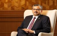 Reliance on Common Tech Providers Raises Contagion Risk, Says RBI Deputy...