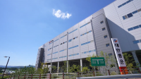 AI Runs CJ Logistics' New Cold Chain Hub at Minus 18 Degrees
