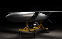 US-Israeli arms firm Covenant to build cruise missiles in Germany