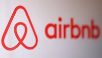 Airbnb set to face more restrictions as EU proposes rules to tackle housing crunch