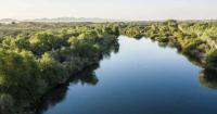 Yuma Crossing National Heritage Area receives National Park Foundation grant to expand marketing reach