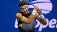 Americans have best chance to win men's U.S. Open since 2003