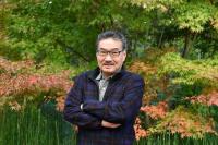 Four Japanese scientists win prestigious U.S. Lasker Awards
