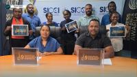 SICCI Welcome Local Businesses to Join Expanded Business Excellence Awards 2026