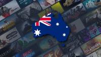 Steam's new age verification requires Australian gamers to add a valid credit card to access mature-rated games